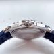 Swiss Grade 1 Breitling Avenger II GMT Noob Factory V2 Blue Dial Diamond Bezel (6)_th.jpg